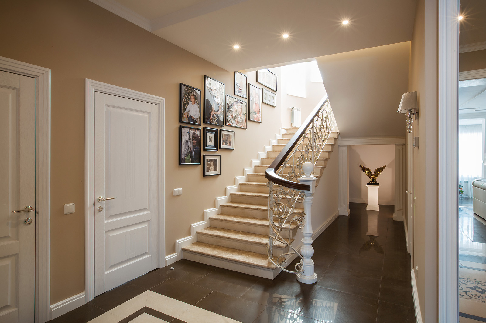 Никифорова Евгения