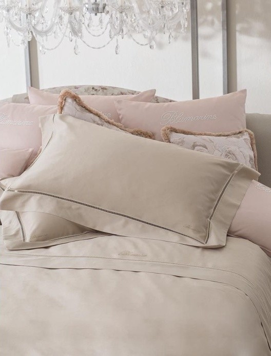 Фоновое изображение профиля Blumarine Home Collection