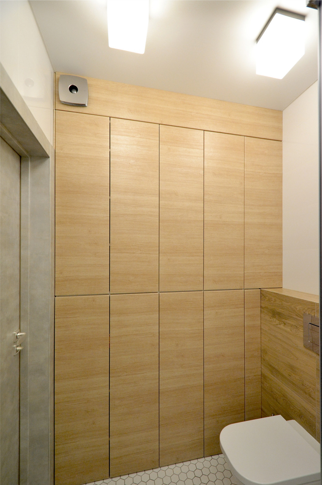 ЖК Белорецкий реализованный проект