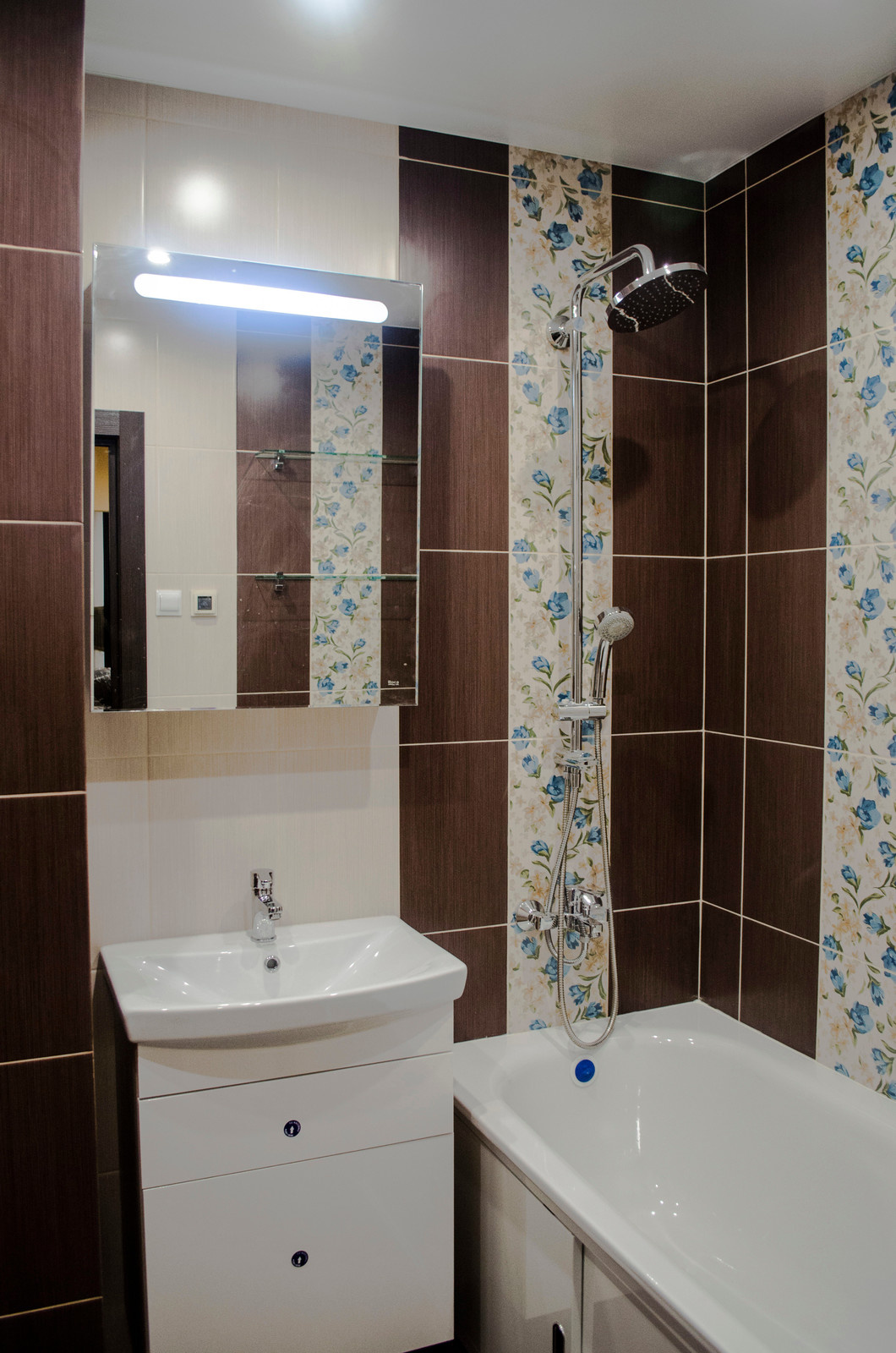 Студия ремонта и дизайна Ремонтология