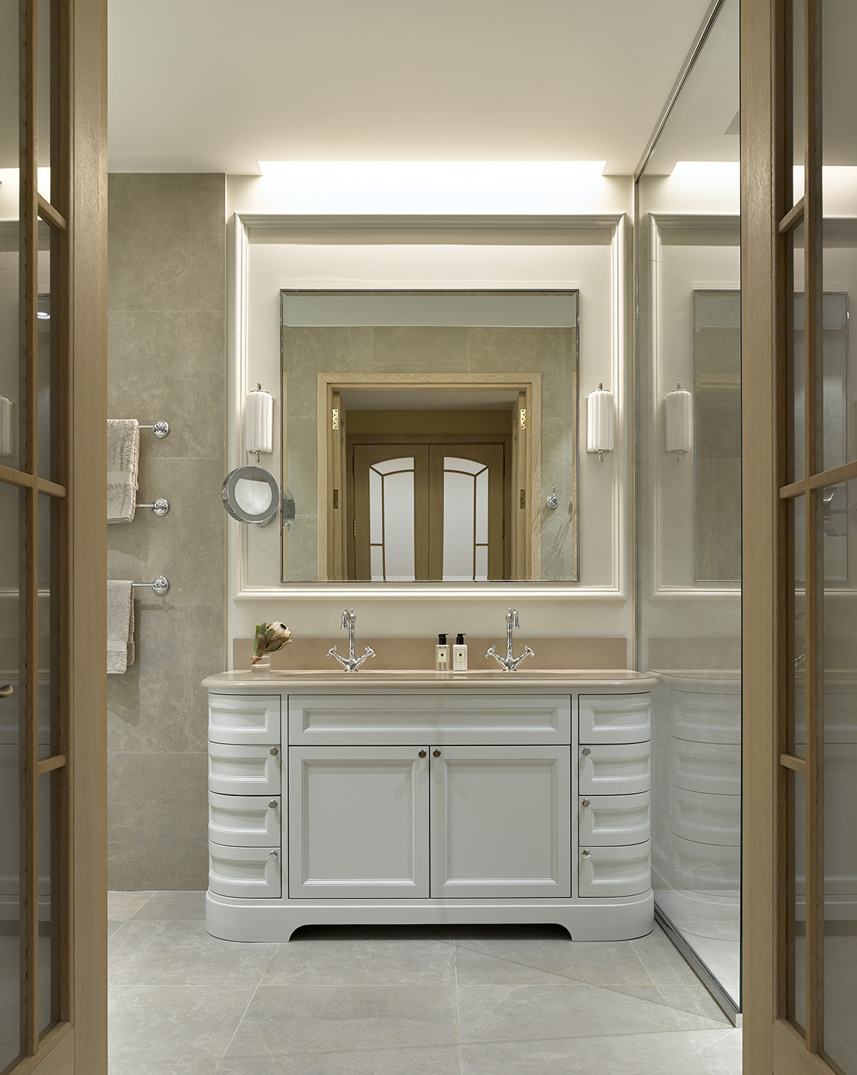 Обложка альбома: Мои идеи