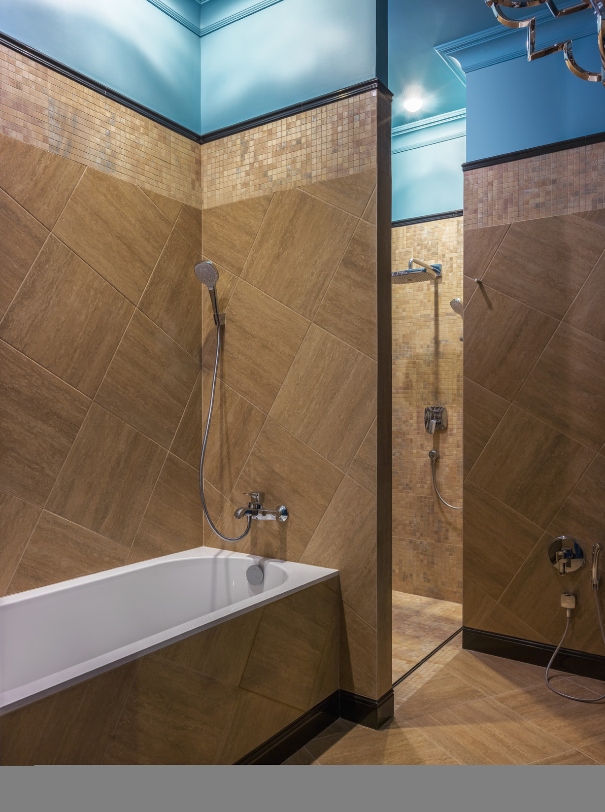 ЖК КАРАМЕЛЬ