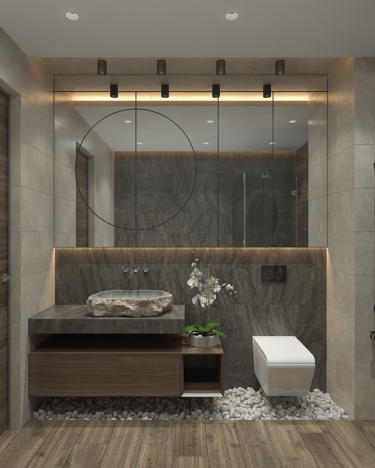 Фоновое изображение профиля Альберт Багдасарян