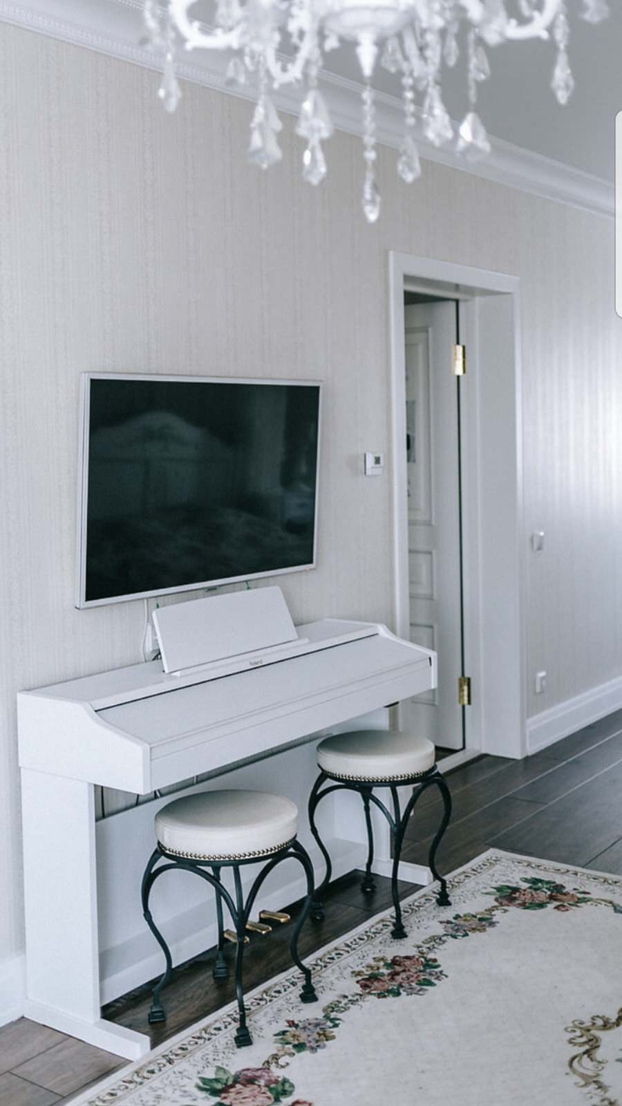 Фоновое изображение профиля Юлия Шилова