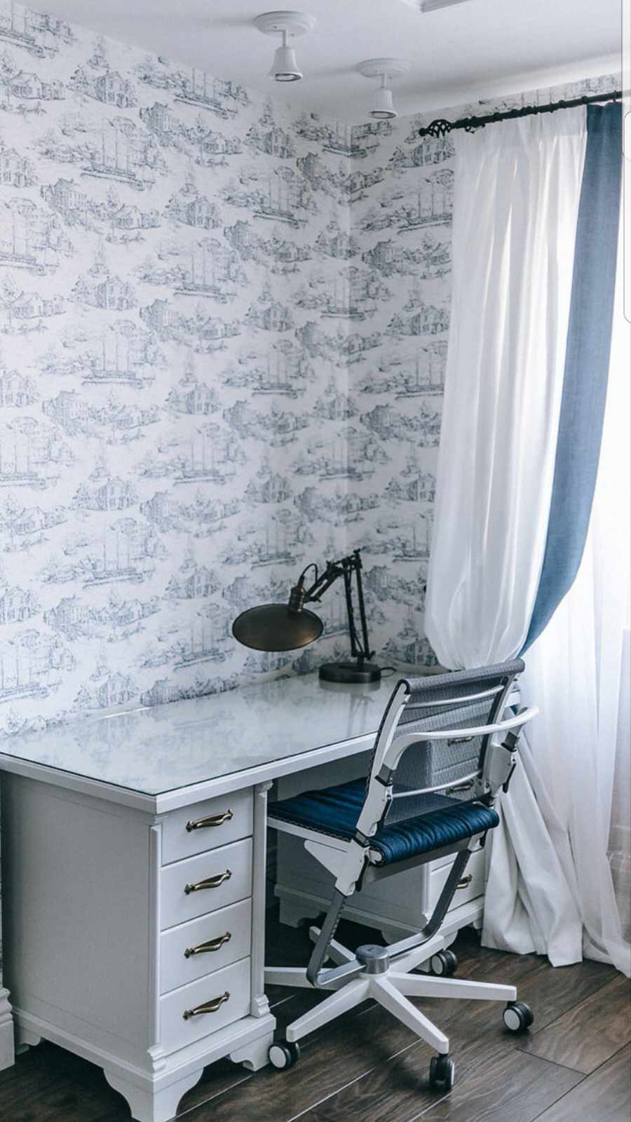 Александрино