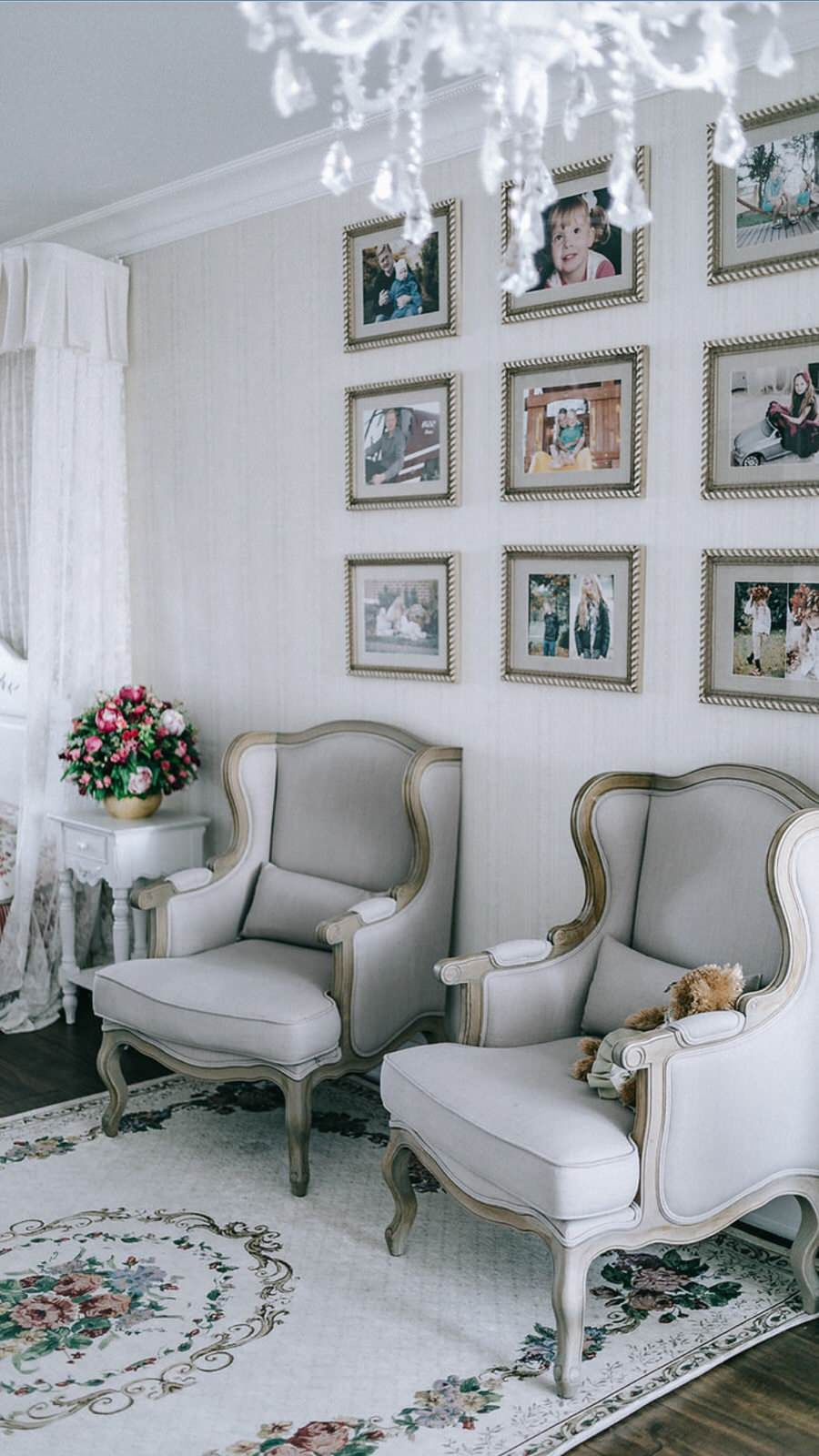 Александрино