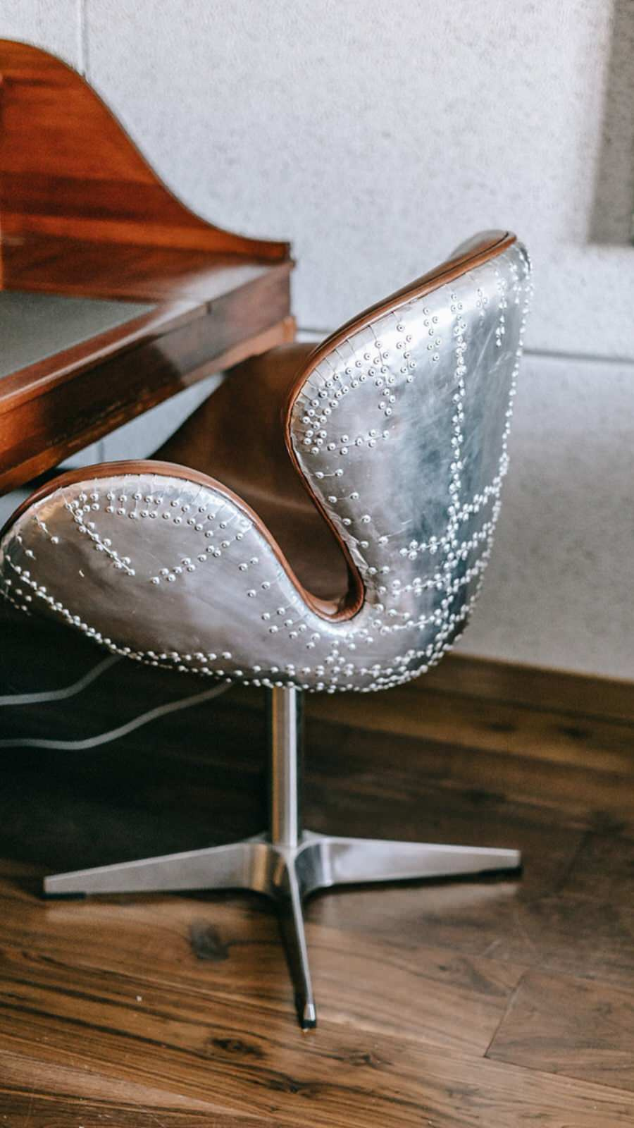 Александрино