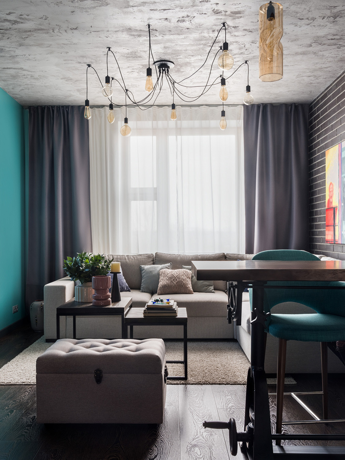 Обложка альбома: Идеи пользователя Екатерина