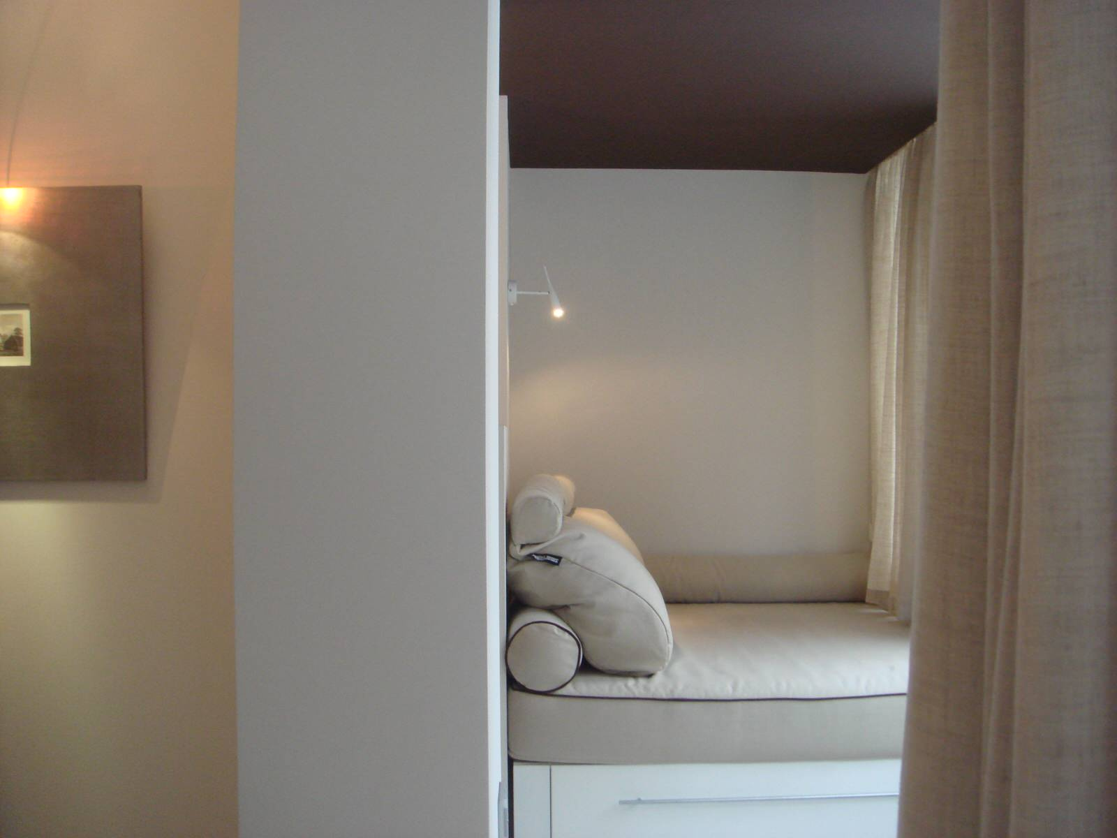 Фоновое изображение профиля Maria Tarakhovskaya