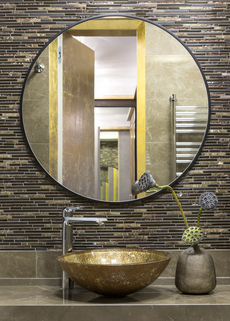 Легенды осени