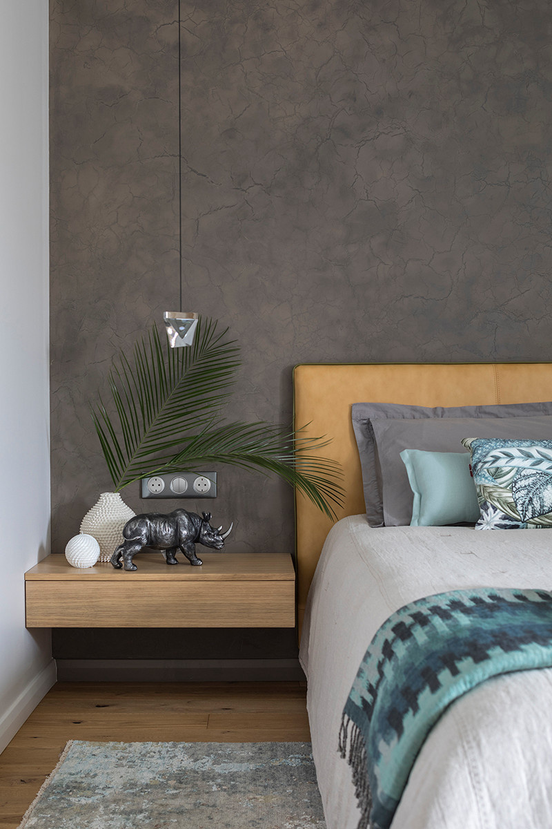 "Ритм жизни"