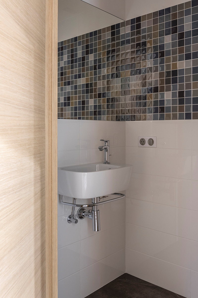 "Ритм жизни"