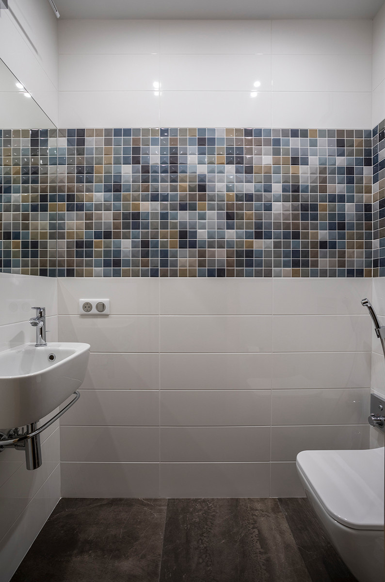 "Ритм жизни"