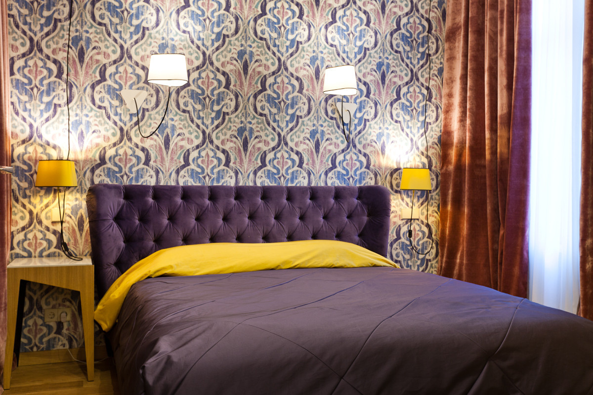 Картина, витрина, камень...