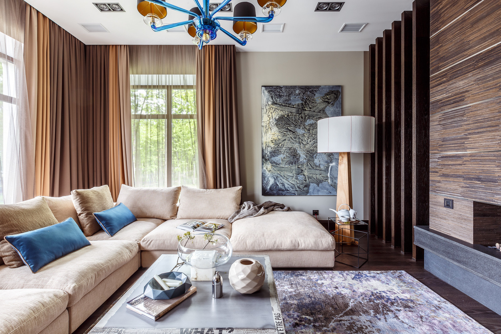 Вы удивитесь, но это — Краснодар