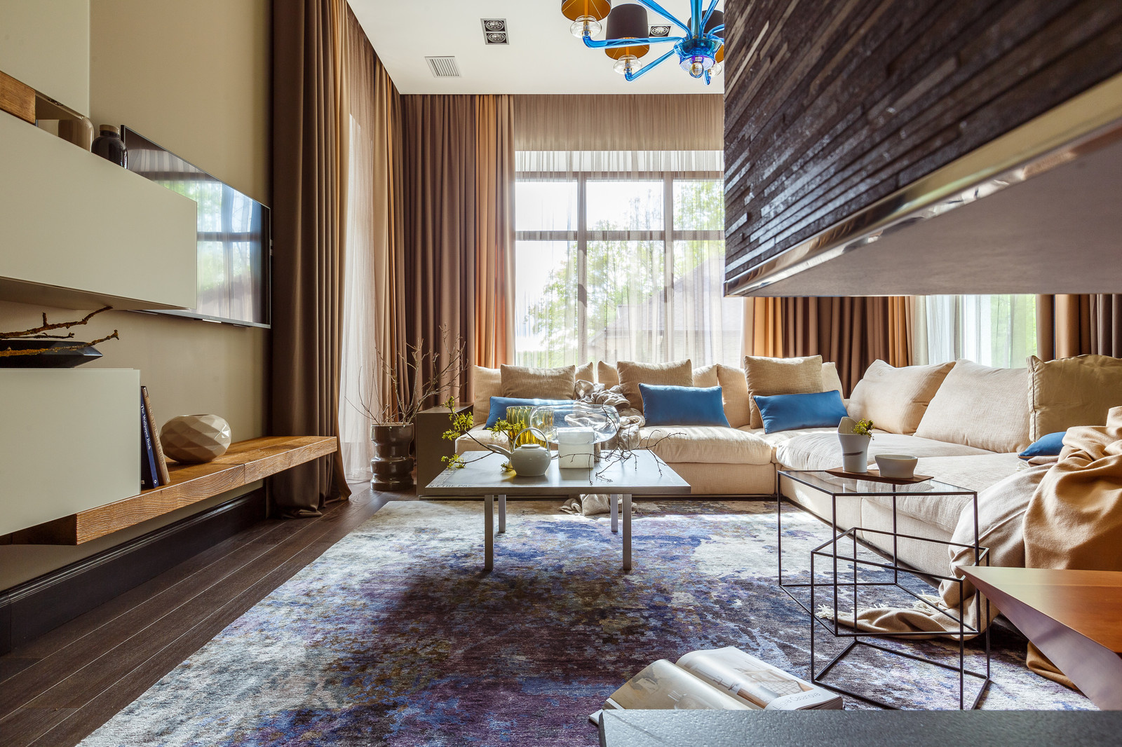 Вы удивитесь, но это — Краснодар