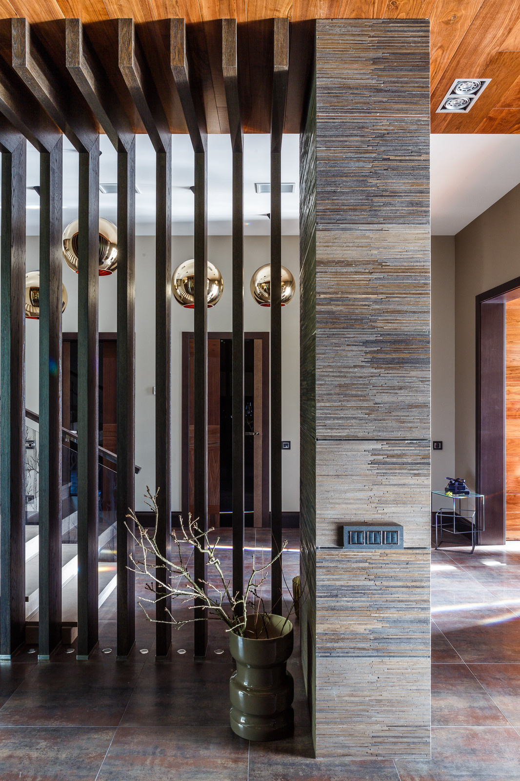 Вы удивитесь, но это — Краснодар