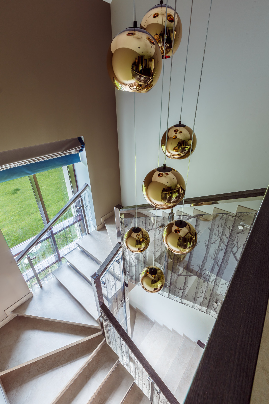 Вы удивитесь, но это — Краснодар