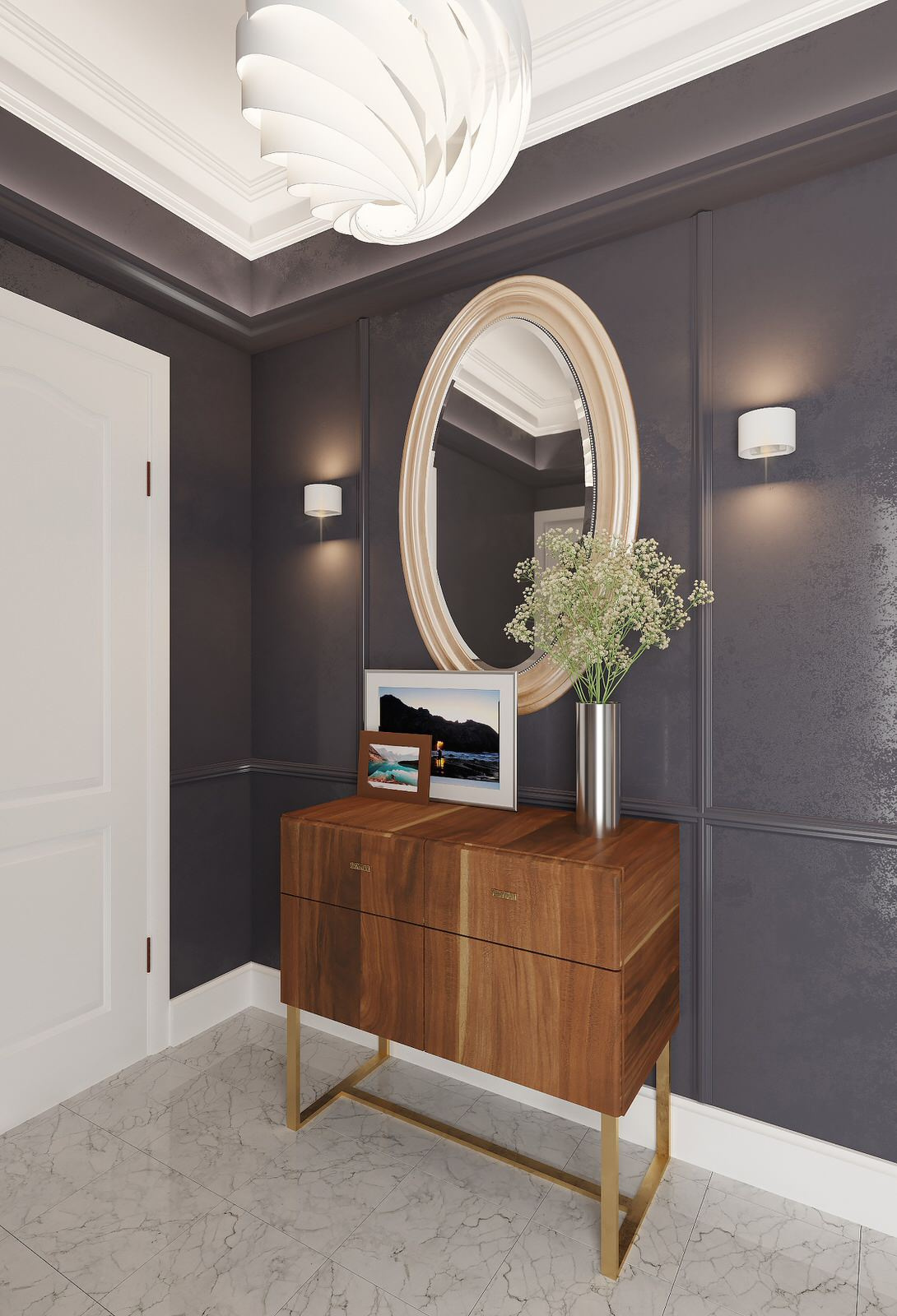 Анастасия Кузьмина