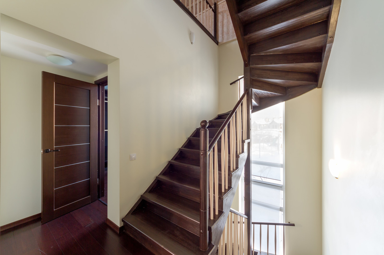 КП Старая Рига