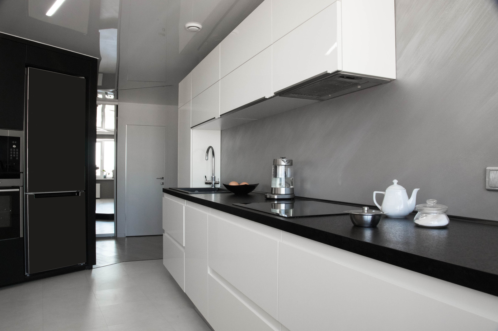 Фоновое изображение профиля MARINA KURSOVA