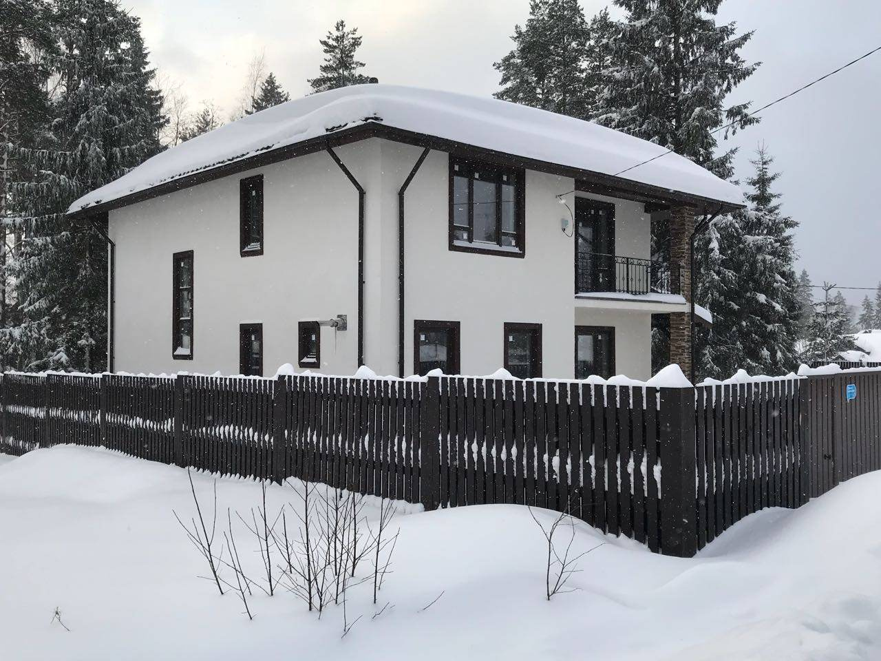 Aleksandr Grinchenko