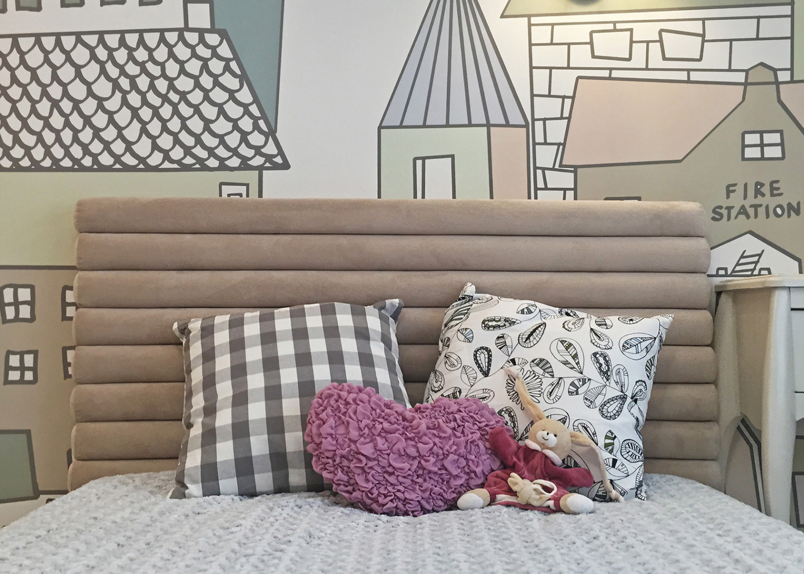 Фоновое изображение профиля Алёна Шишкина /Донских/