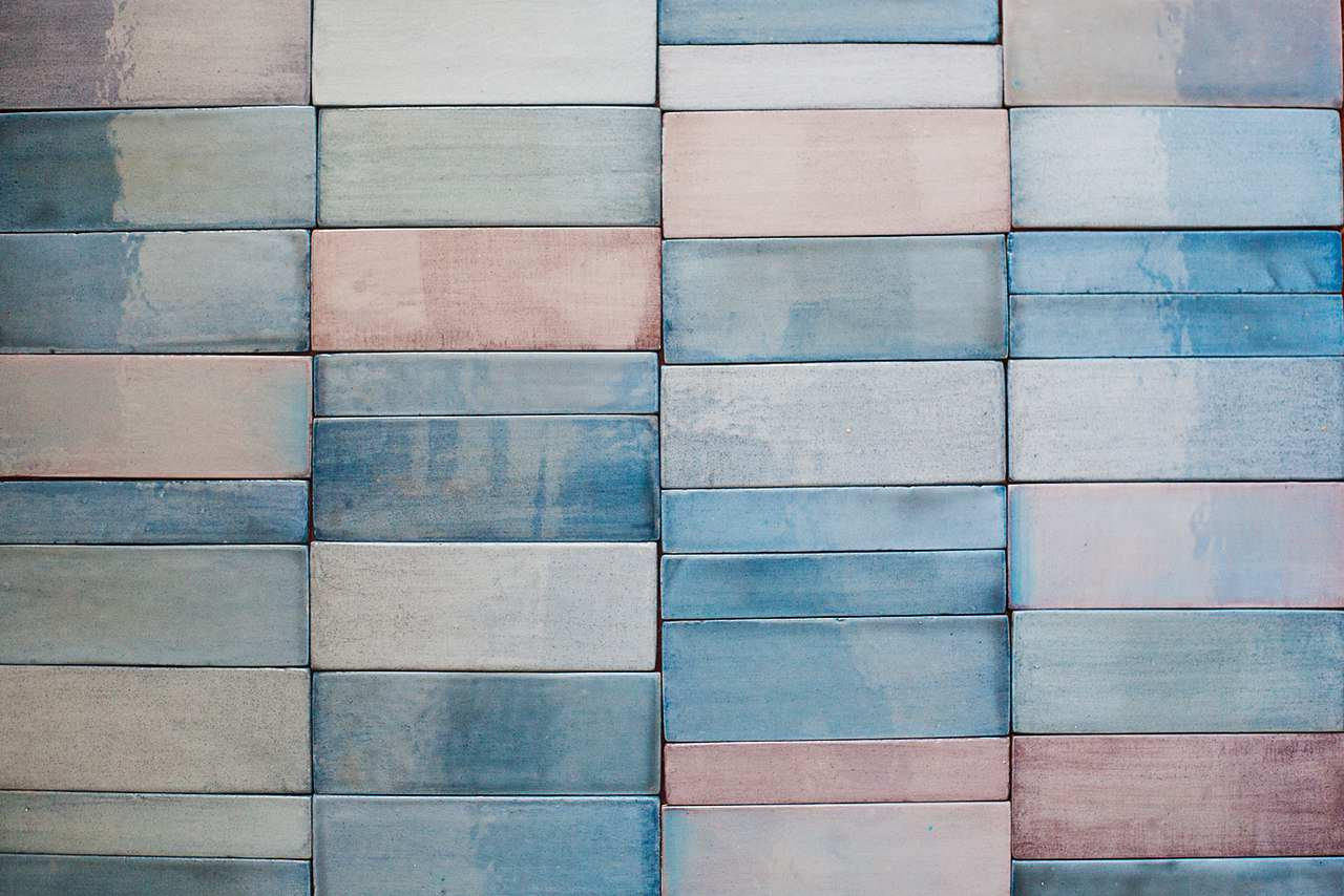 Обложка проекта: Перегородка между этажами