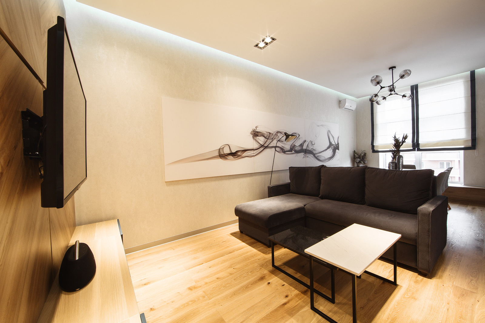 Роман Кожиев