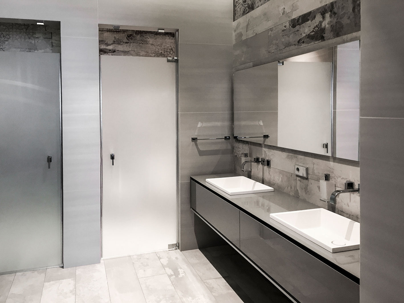 Пентхауз в Москве