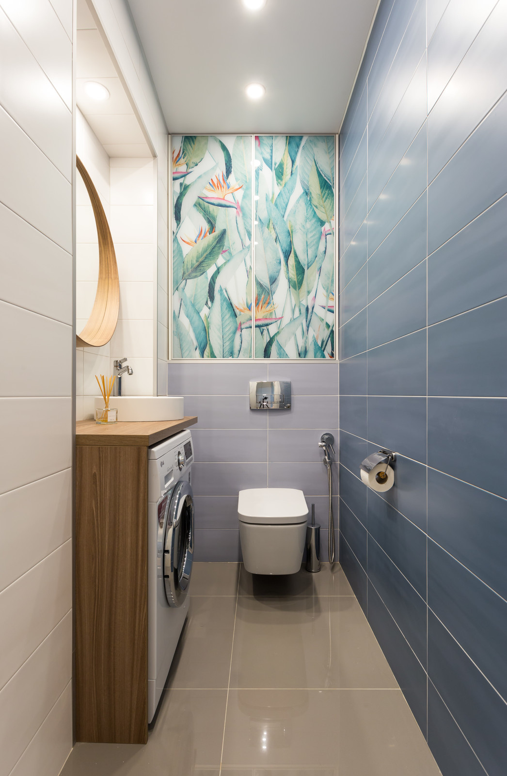 ЖК "Московские ворота"