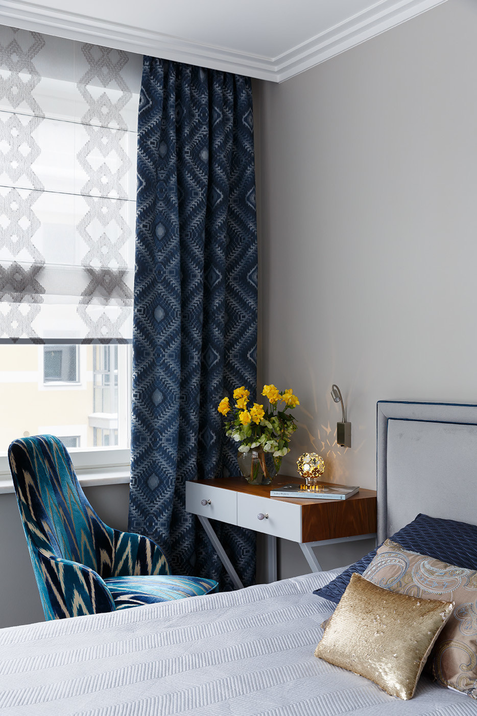 Обложка альбома: Фото мебели