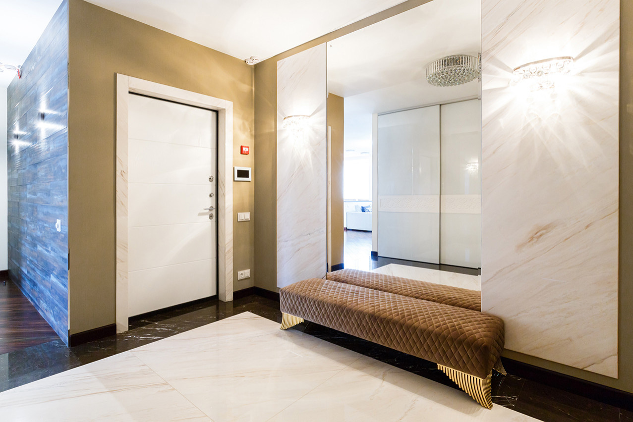 Фоновое изображение профиля Татьяна Дмитриева