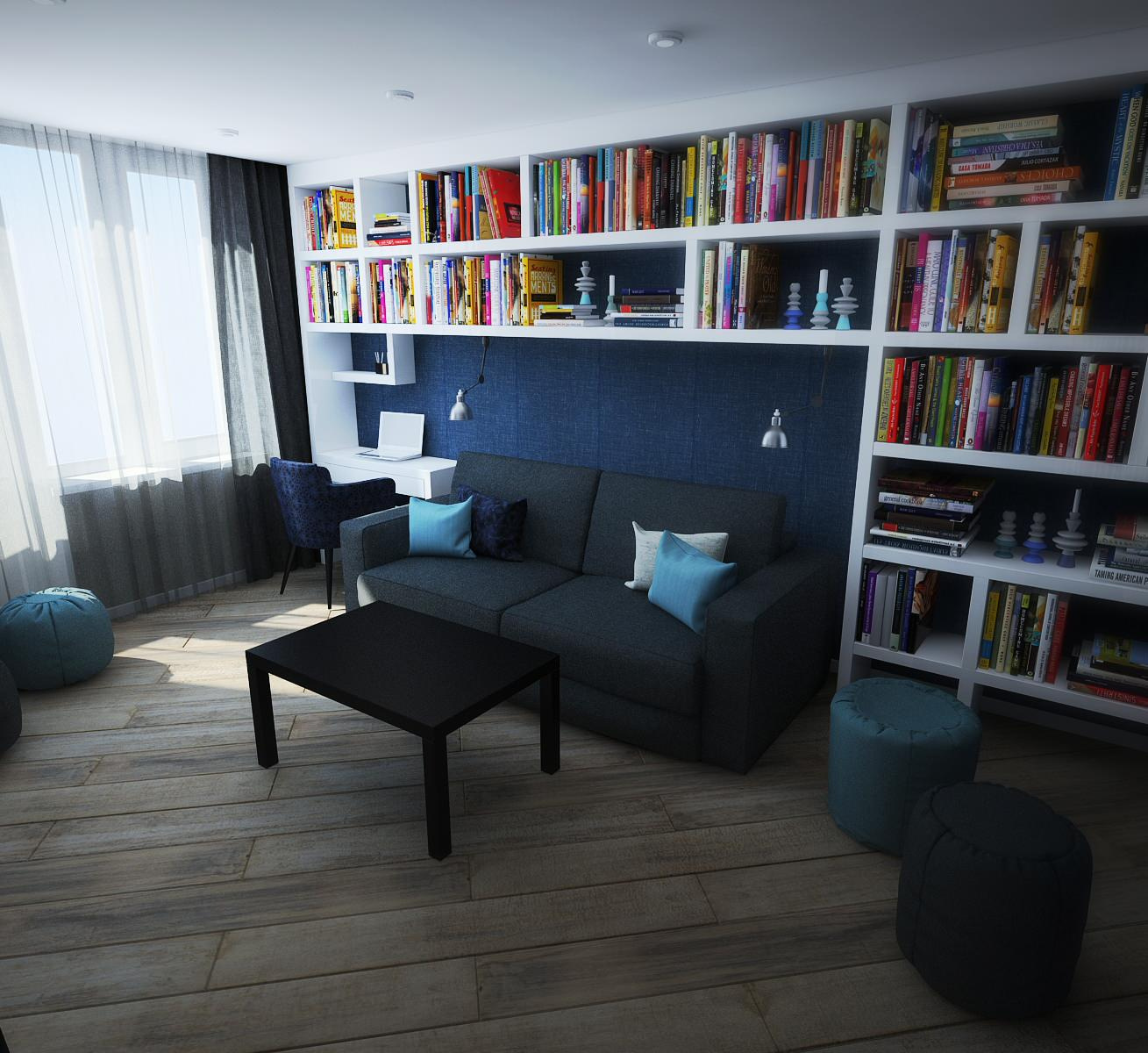 Анастасия Ромазанова