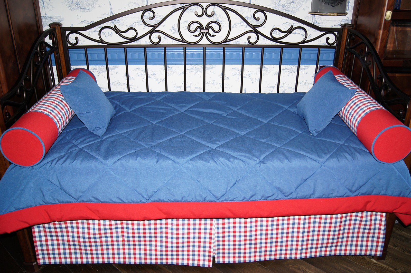 Квартира в ЖК "Современник"