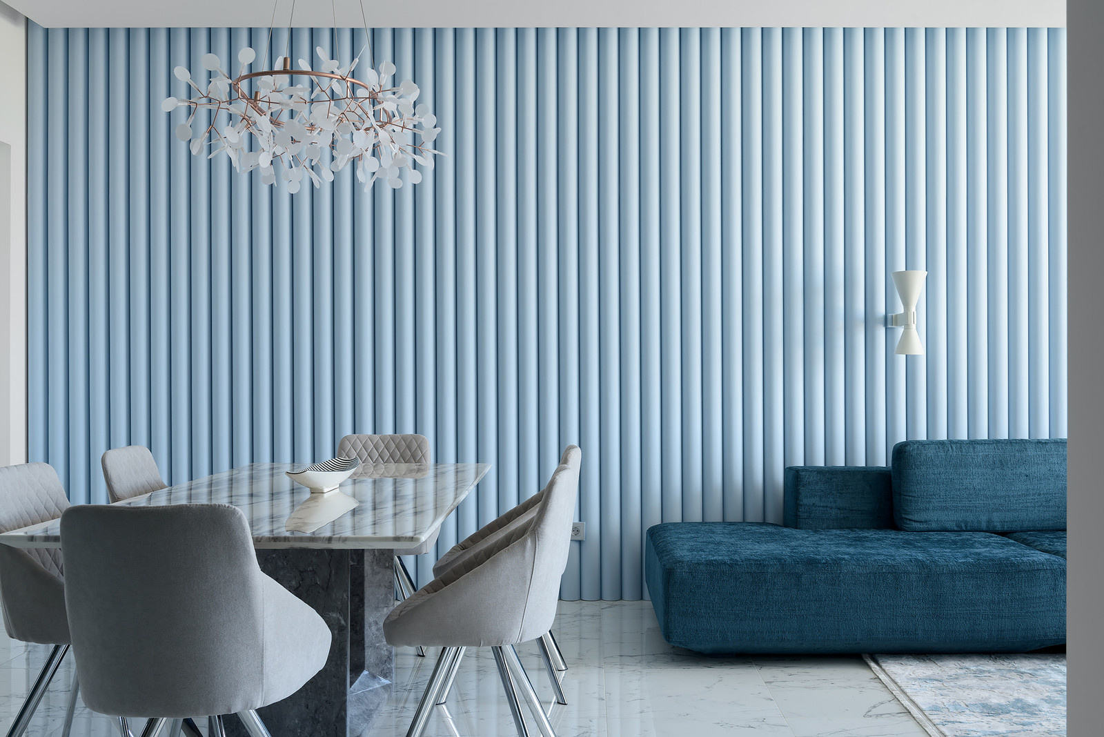 Обложка альбома: Идеи