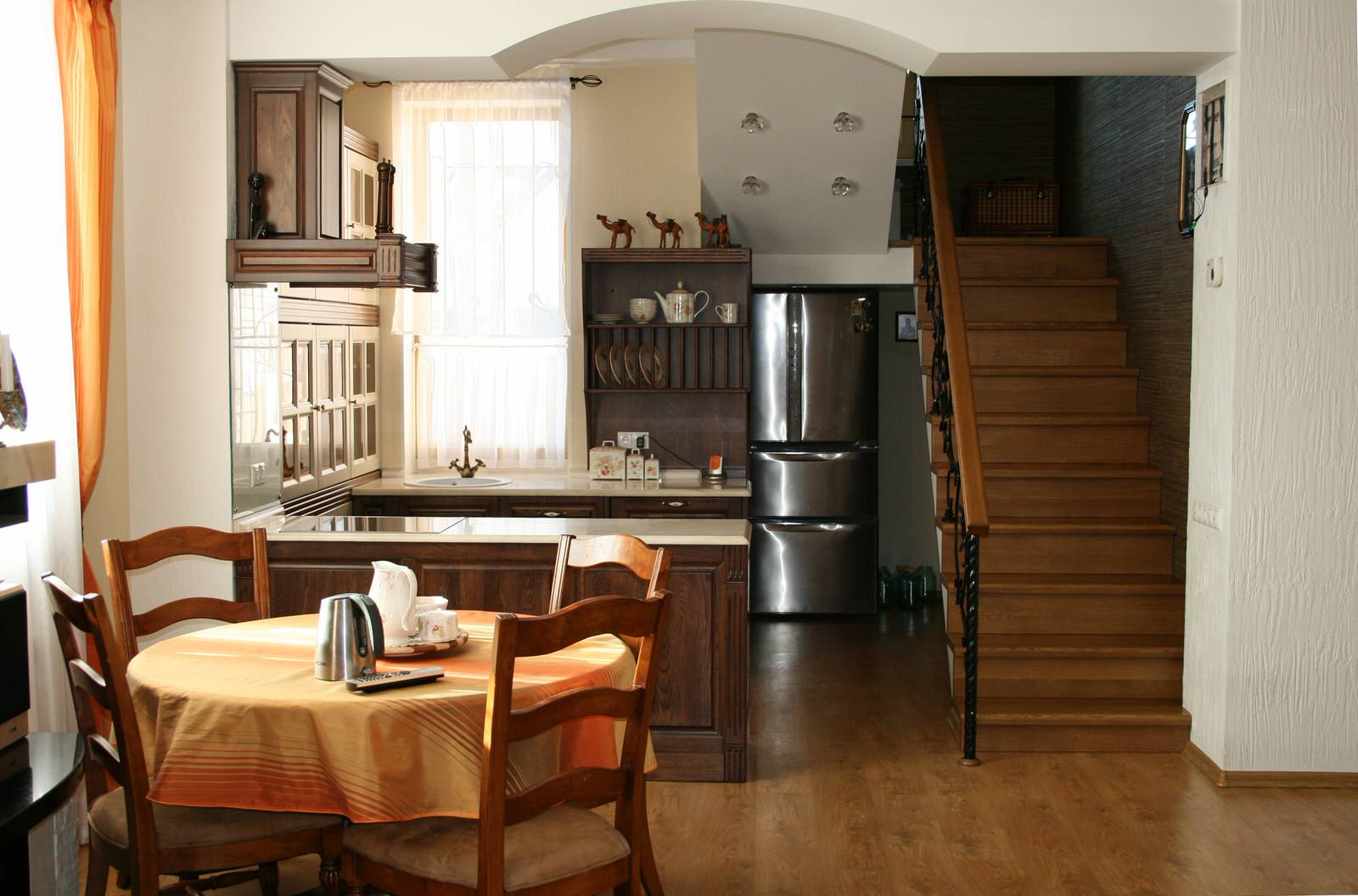 Массивпро столярная мастерская