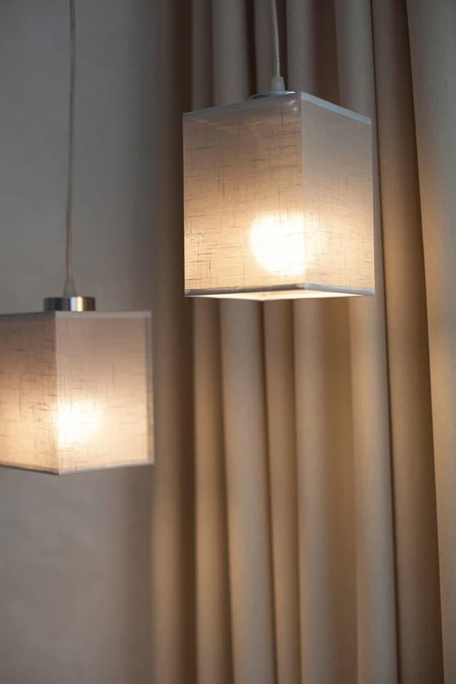 Уютная квартира на Троещине