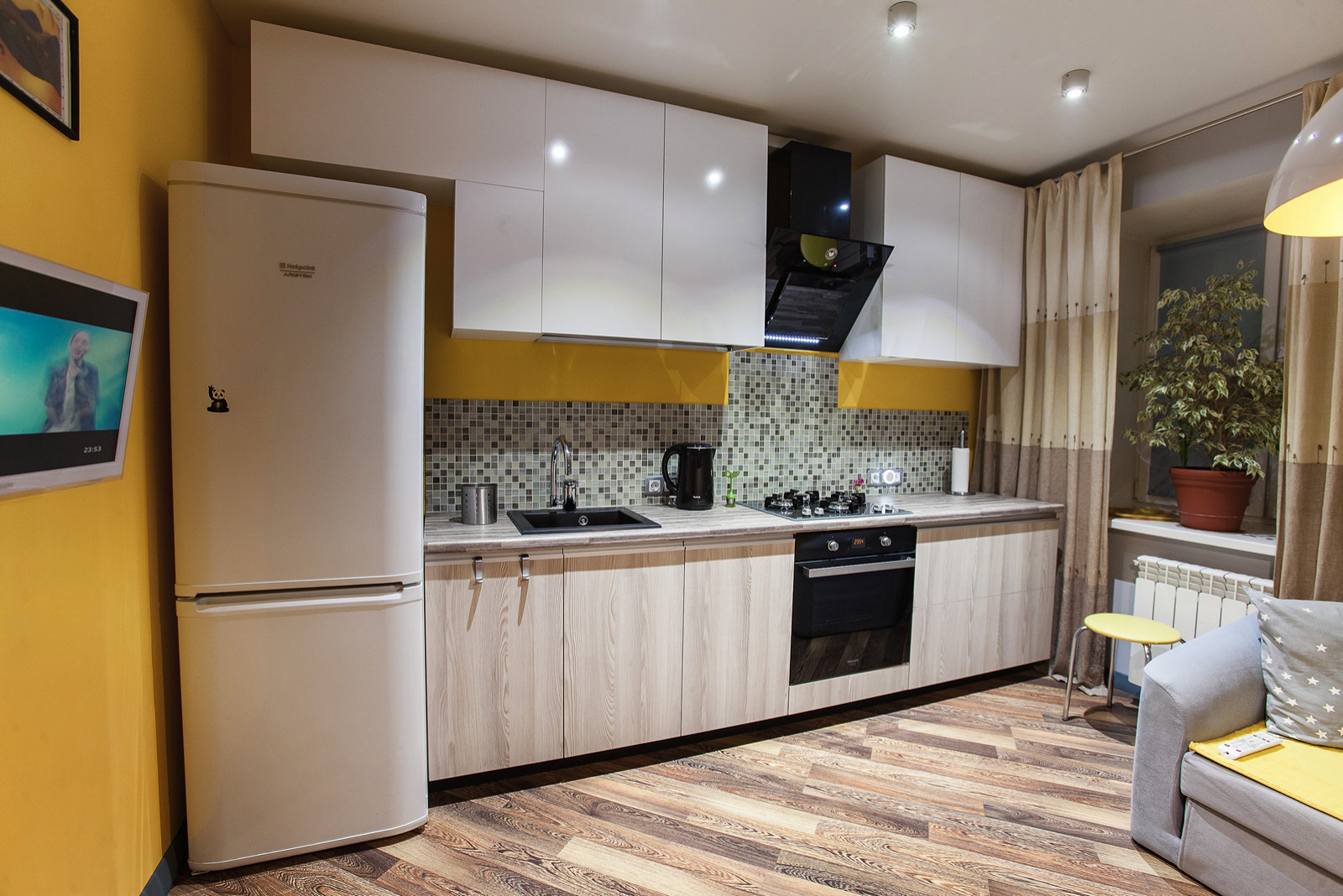 Buslaev Буслаев Павел