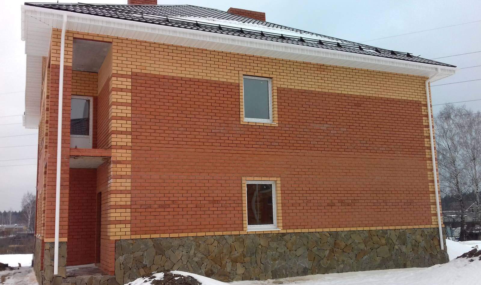 КП 1