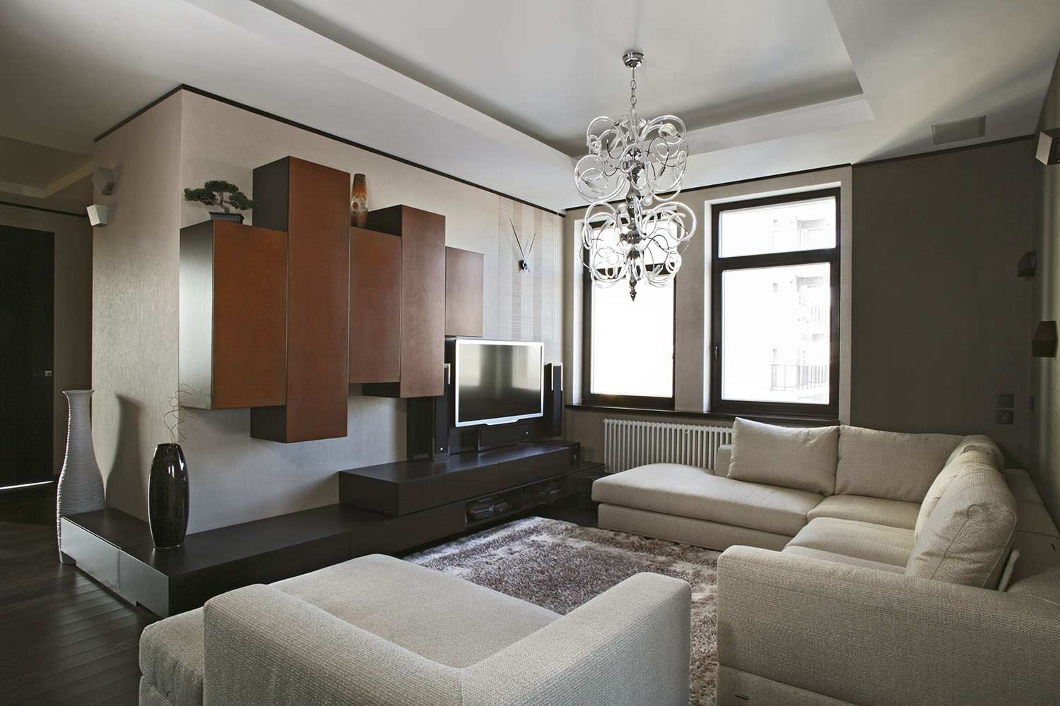 УралСтройМонтаж