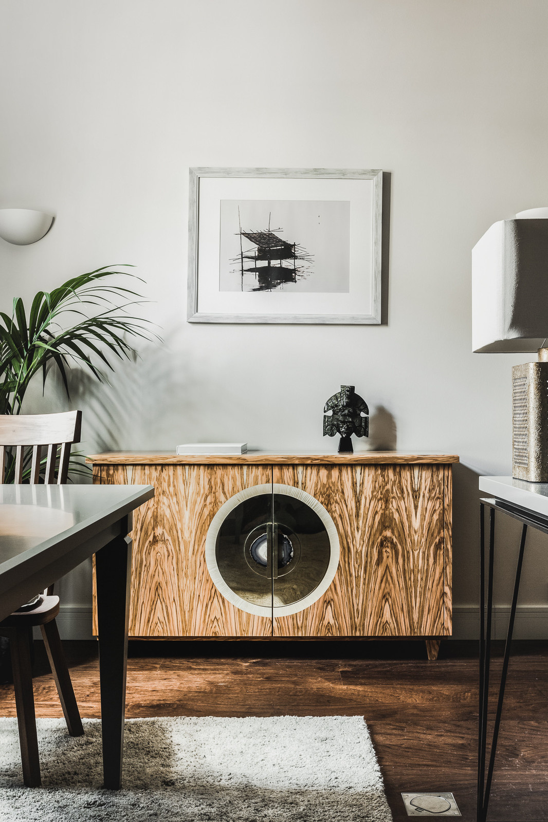 Фоновое изображение профиля Grigory Sokolinsky