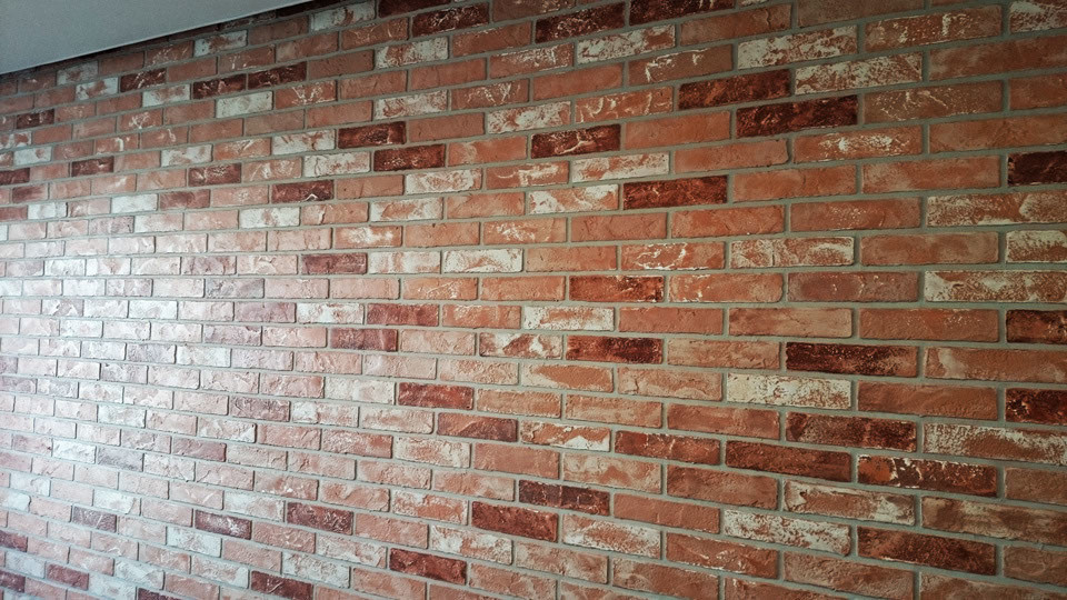 Фоновое изображение профиля Алексей Дюгай