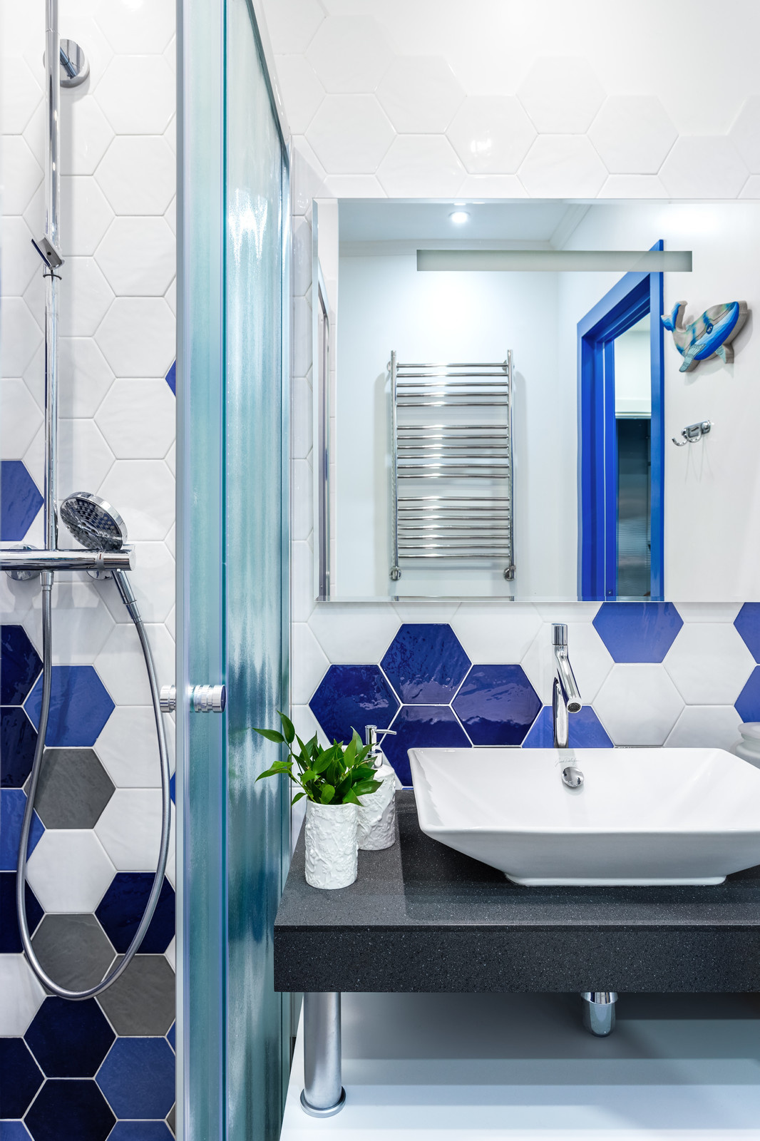SСANDY_PARK OM DESIGN