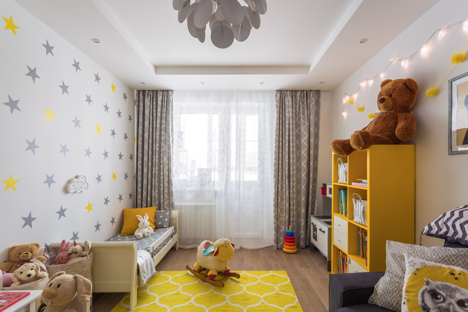 SСANDY_PARK OM DESIGN