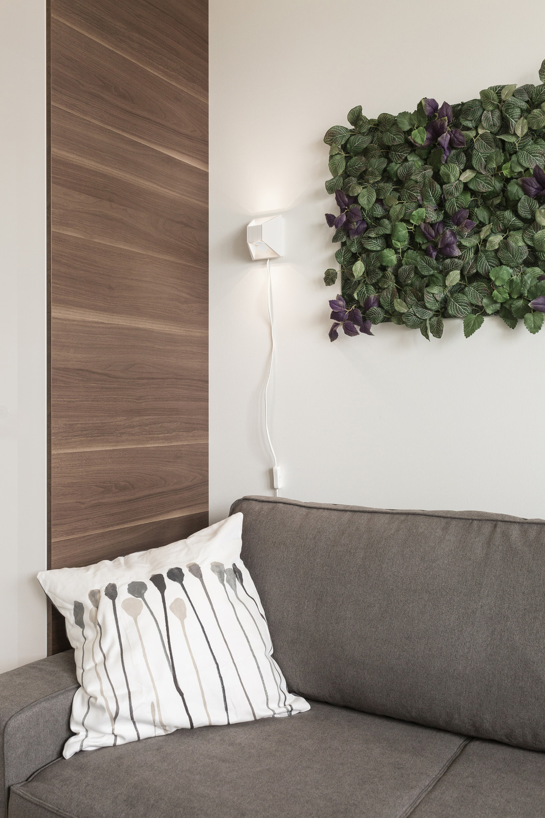 Студия в ЖК "INKERI"