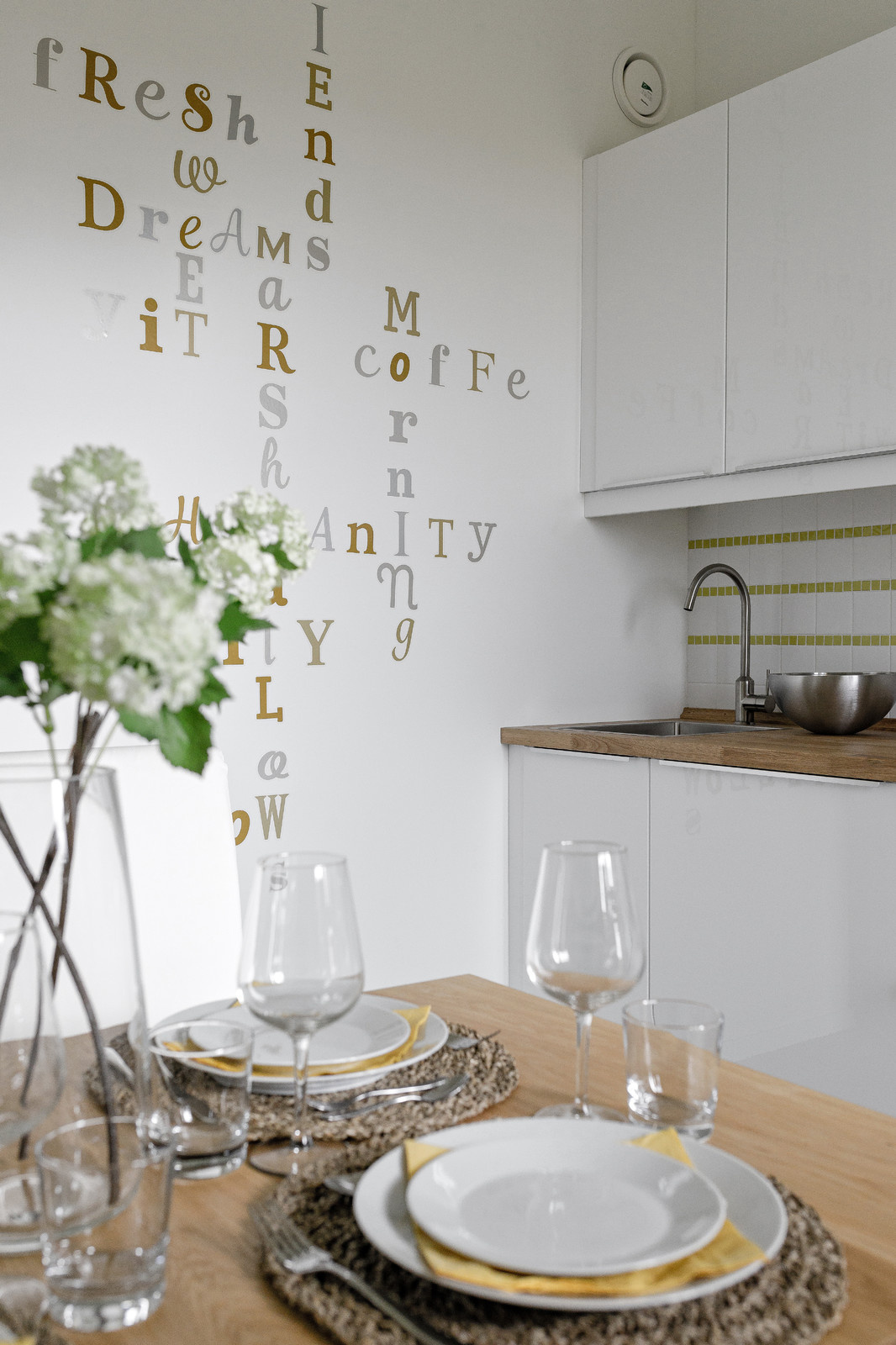 Мансарда ЖК "INKERI"