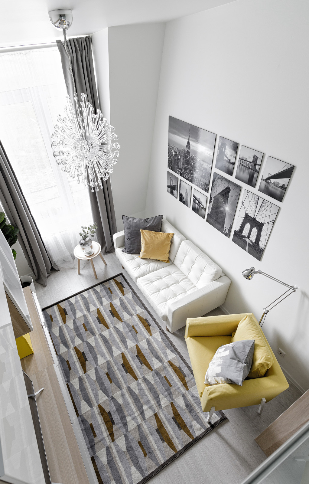 Обложка альбома: Идеи пользователя vrodebril