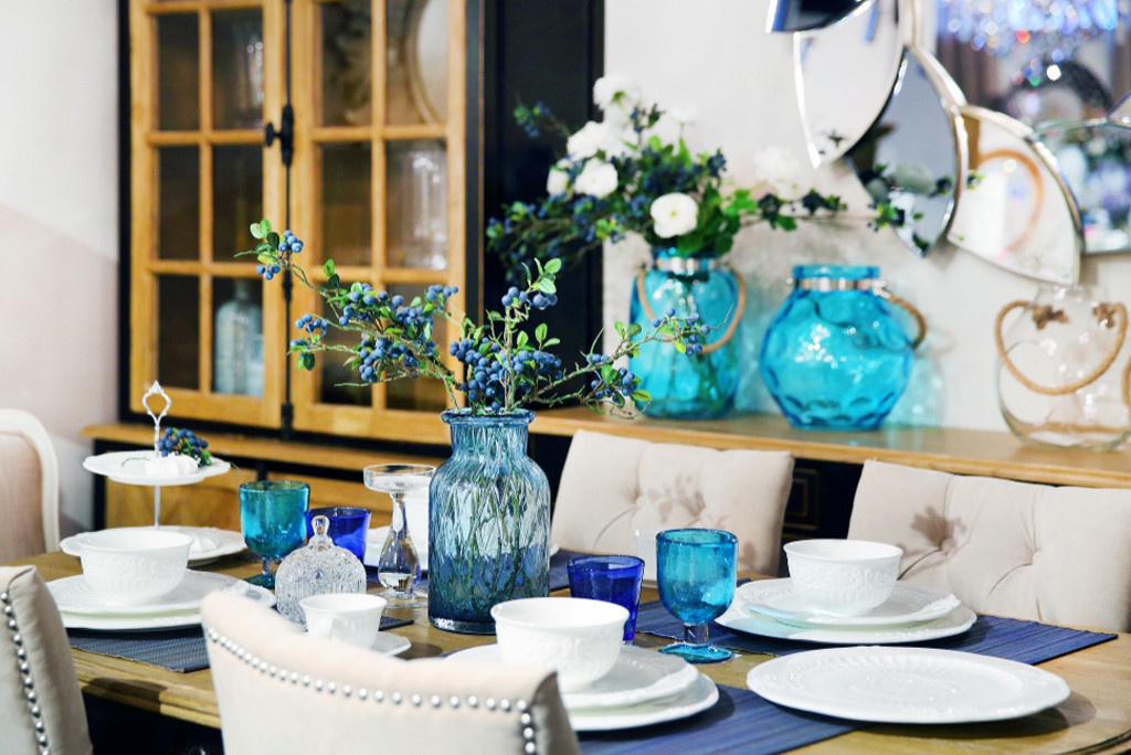 Фоновое изображение профиля ГАЛЕРЕЯ 11