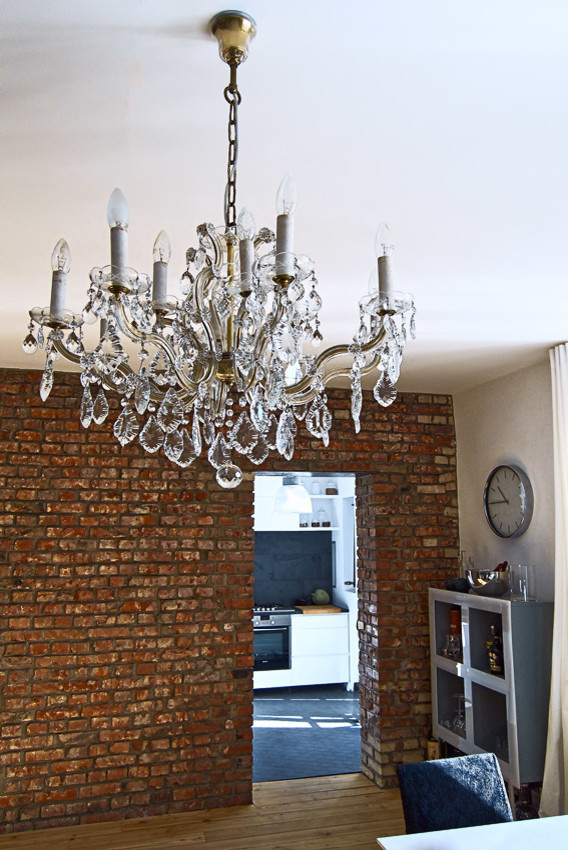 Фоновое изображение профиля SR Home Remodeling LLC Contractor Company